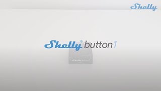 Shelly How to  Shelly button1 [upl. by Brennen]