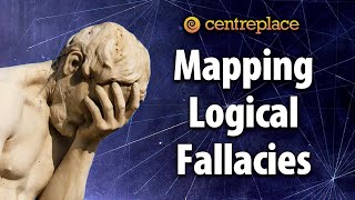 How to Spot Logical Fallacies  LECTURE [upl. by Bauer916]