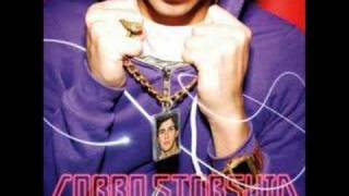 Cobra Starship  Hollaback Boy [upl. by Aneelad]