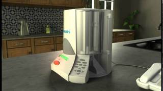 Introducing The Philips Medication Dispensing Service [upl. by Niuqram]