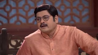 Bhabi Ji Ghar Par Hai  21 Mar 2022  03 Apr 2022  Hindi TV Show  Mobisode  And TV [upl. by Eduardo549]