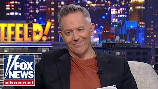 Gutfeld This is indefensible [upl. by Wallis]