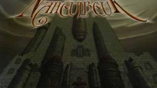 Le donjon de Naheulbeuk resumé saison 3 partie 1wmv [upl. by Leland]