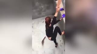 Ozzy Man Reviews Sheila vs Rat [upl. by Rita715]