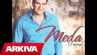 Meda  Ka diqka ne syt e tu Official Song [upl. by Rovelli]