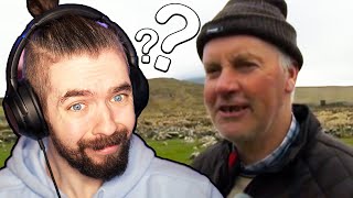 Bad IRISH ACCENTS That Even I Cant Understand [upl. by Nagoh]