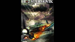 Download Il 2 Sturmovik Birds Of Prey PSP [upl. by Remark]