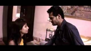 Nepali Film  Chapali Height Trailer [upl. by Atinihs]