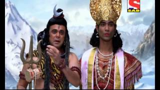 Badi Door Se Aaye Hain  Episode 71  15th September 2014 [upl. by Areip]