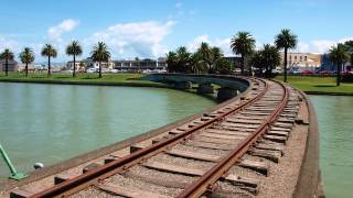 Gisborne New Zealand [upl. by Hawkie]