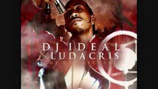 Luxurious remix  Ludacris [upl. by Einnep]