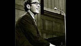 Lobachevsky  Tom Lehrer [upl. by Foulk]