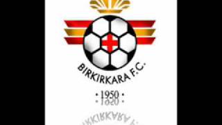 Birkirkara laqwa tim [upl. by Ayekehs]