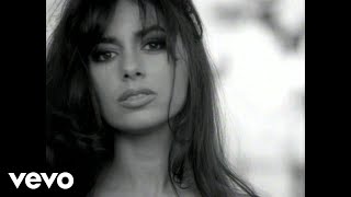 Susanna Hoffs  Unconditional Love Official Video [upl. by Sherborne638]