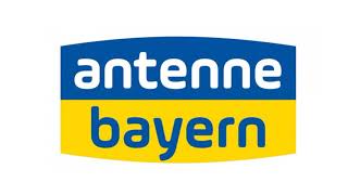 Antenne Bayern 2019 Bayerns bester Musikmix [upl. by Erkan657]