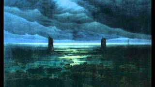 Richard Wagner  quotTristan und Isoldequot Prelude [upl. by Tocci]