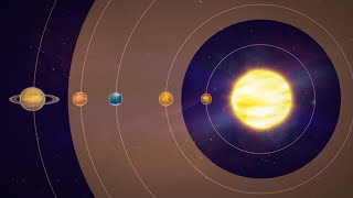 What Is the Habitable Zone [upl. by Keldah]