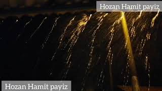 Hozan Hamid Payiz [upl. by Brooke]