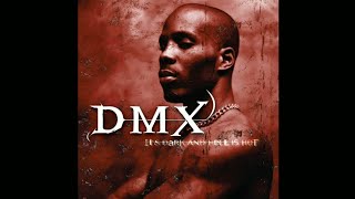 DMX  Ruff Ryders Anthem Clean Version [upl. by Him]