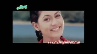 Anj Sinhala Full Movie HD [upl. by Debo]