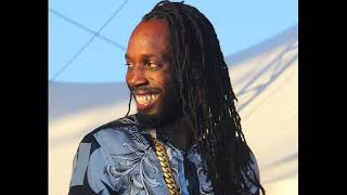 Contagious Riddim Mix Full Feat Alaine Mavado Jah Vinci I Octane January Refix 2019 [upl. by Eerok]