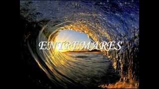 Entremares  Amor eterno VideoLyric [upl. by Wise118]