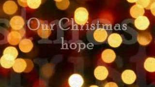 The Christmas Hope [upl. by Dorison]