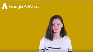 AdWords Kampanyalarını Duraklatma Devam Ettirme Veya Kaldırma [upl. by Cyrano]