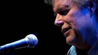 Leo Kottke 12302003 Paramount Theatre Denver Colorado [upl. by Nodnarbal565]