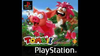 Tombi  Full OST [upl. by Na]