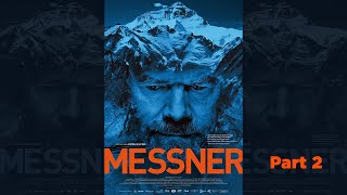 MESSNER 2012  Subtitle  Part 2 [upl. by Akinert716]