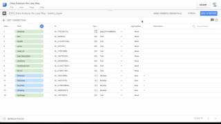 How to connect a data source to Google Data Studio [upl. by Huai]