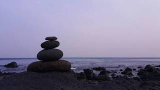 2 Minute ReCentering Mindfulness Meditation for Destressing [upl. by Cherrita]