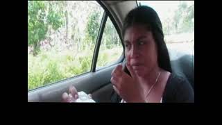 Polu Paletaoga  Tagi a le Faipopo Part 1 Samoan Full Movie Le Nifoloa Musik [upl. by Rumilly]