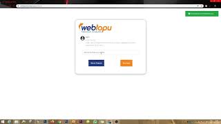 Web Tapu Şirket Portalı Kullanımı Videomuz [upl. by Anaitit]