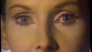 1986 Time Life Books quotEnchanted World  Vincent Pricequot TV Commercial [upl. by Lucilla77]