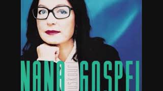 Nana Mouskouri Balm in Gilead [upl. by Yffat]