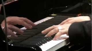 Ludovico Einaudi Live Performance [upl. by Airod812]