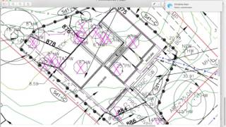 How to Read a Plat or Survey [upl. by Sollie]