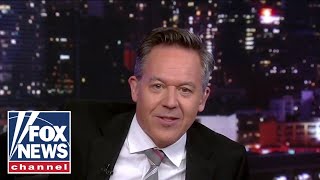 Gutfeld Our View on ‘The View’ [upl. by Iarahs]