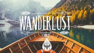 The Weeknd  Wanderlust slowedreverb [upl. by Linoel781]