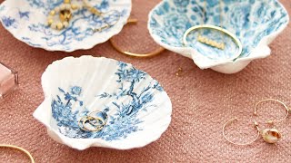 DIY coquilles Saint Jacques [upl. by Maryn380]