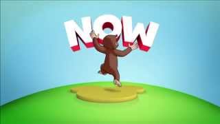 Disney Junior HD UK Full HD  Continuity 22042013 [upl. by Rubia631]