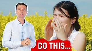 What is Aeroallergy Causes Symptoms amp Treatment  Dr Shivani Swami [upl. by Pacificia]