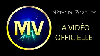 LA MÉTHODE VOYOUTE  DISSERTATION DE PHILO [upl. by Lah88]