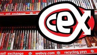 The CEX Scam [upl. by Amity779]