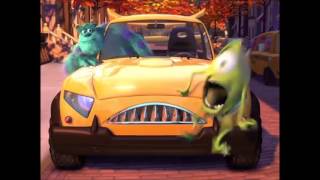 EVERY MIKE WAZOWSKI SCREAM [upl. by Alyl26]