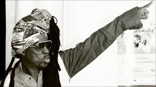 Kojo Antwi  Brebre Anowa [upl. by Nellir803]