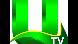 UTV Ghana Live Stream [upl. by Derf]