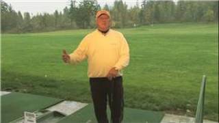 Golf Tips  How to Score Match Play Golf [upl. by Eurd]